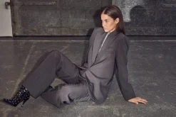 Emerald Pant HL10279