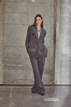 Emerald Pant HL10279