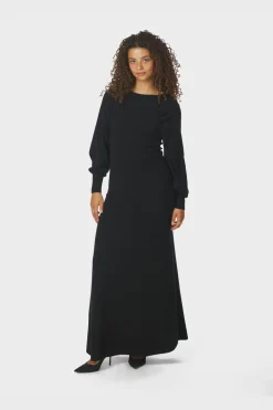 Emerson Knit Dress 167046