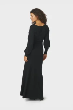 Emerson Knit Dress 167046