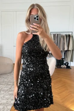 Emilyic Mini Dress A23997