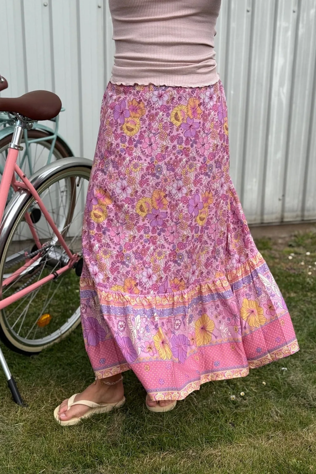 Emma And Klara 156062B