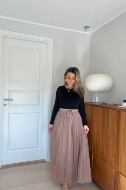 Emma Skirt