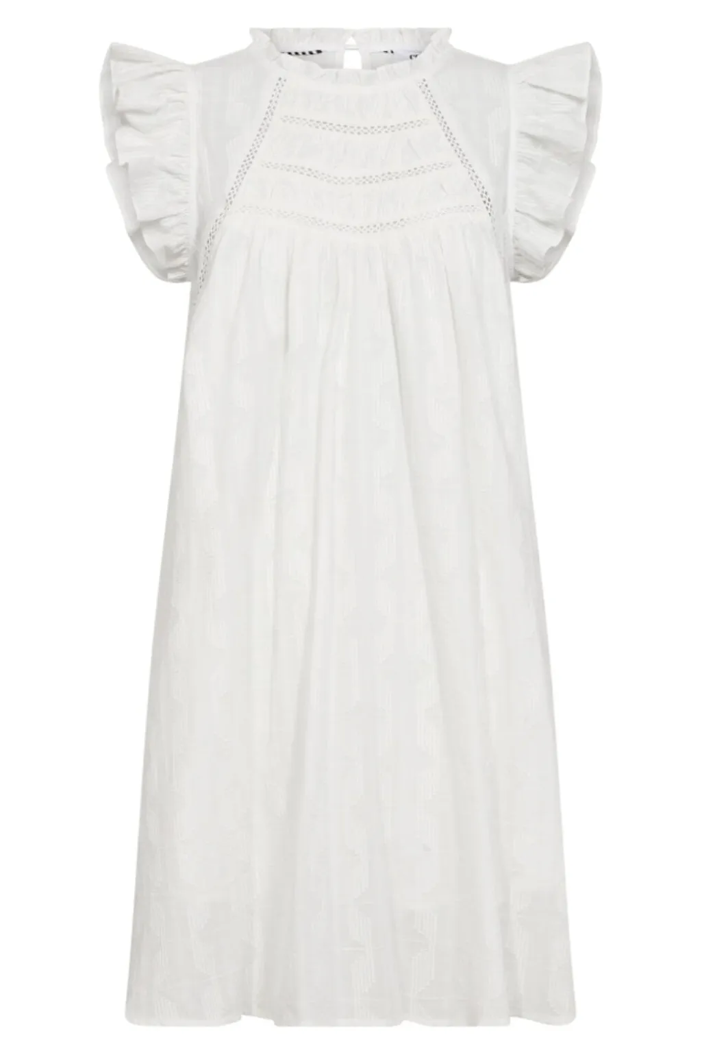 Emmacc Lace Dress 36505