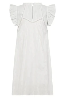 Emmacc Lace Dress 36505