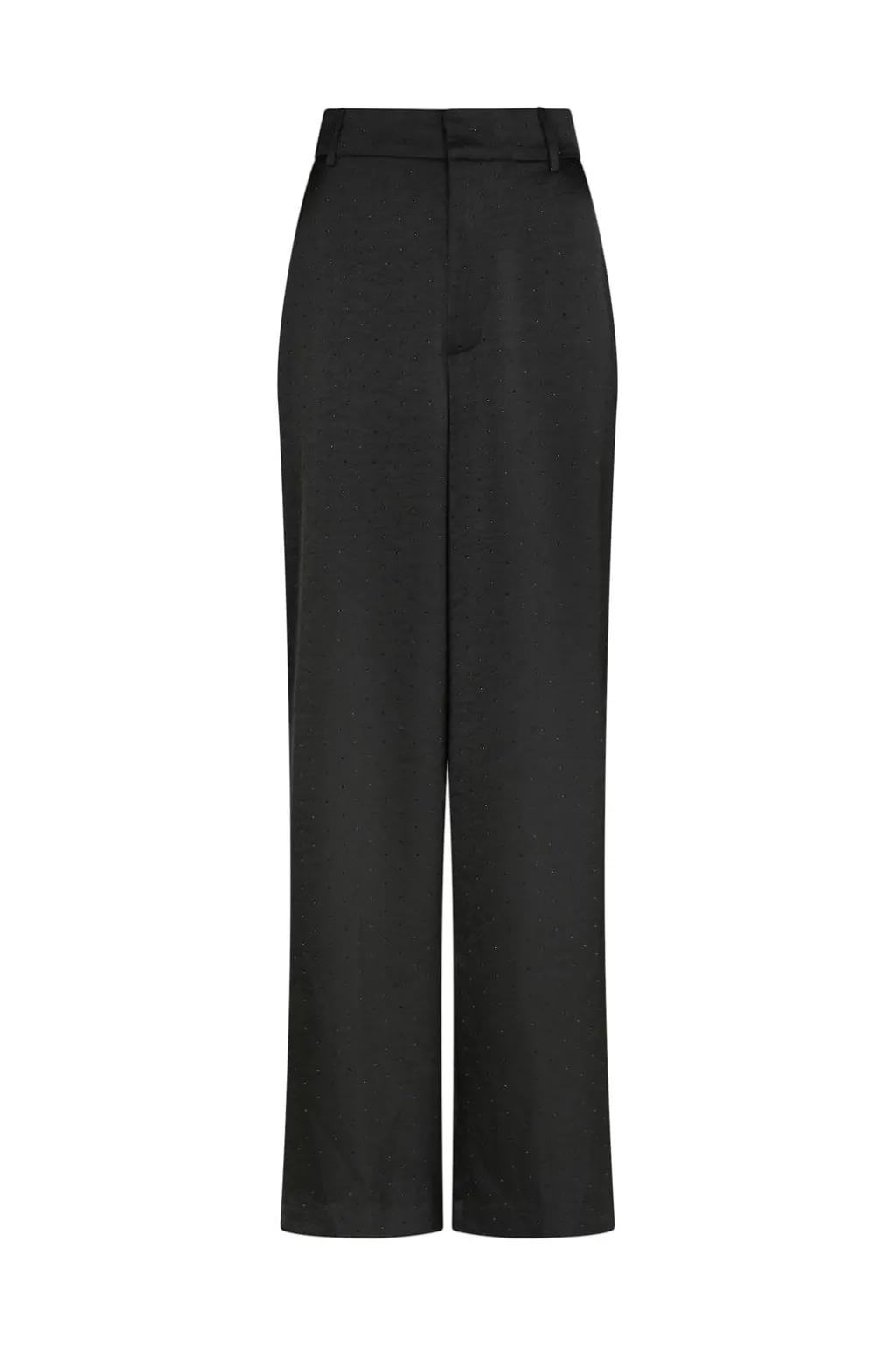 Emmett Heavy Sateen B Pants 167037