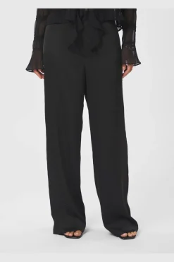 Emmett Heavy Sateen B Pants 167037