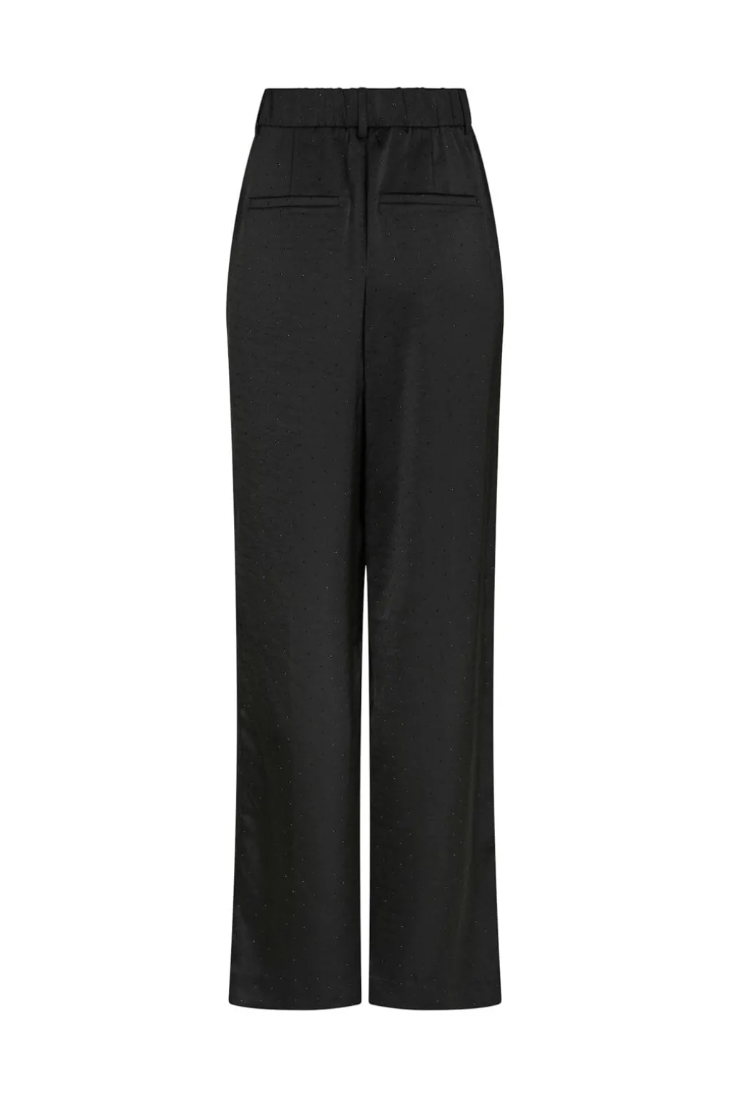 Emmett Heavy Sateen B Pants 167037