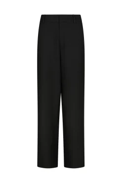 Emmett Structure Pants 165357