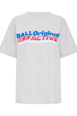 Energia Tshirt 50405376