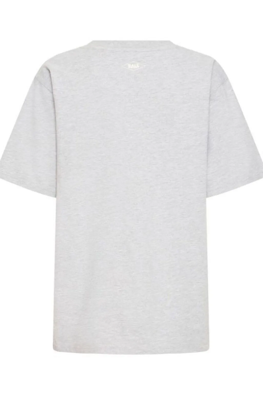 Energia Tshirt 50405376