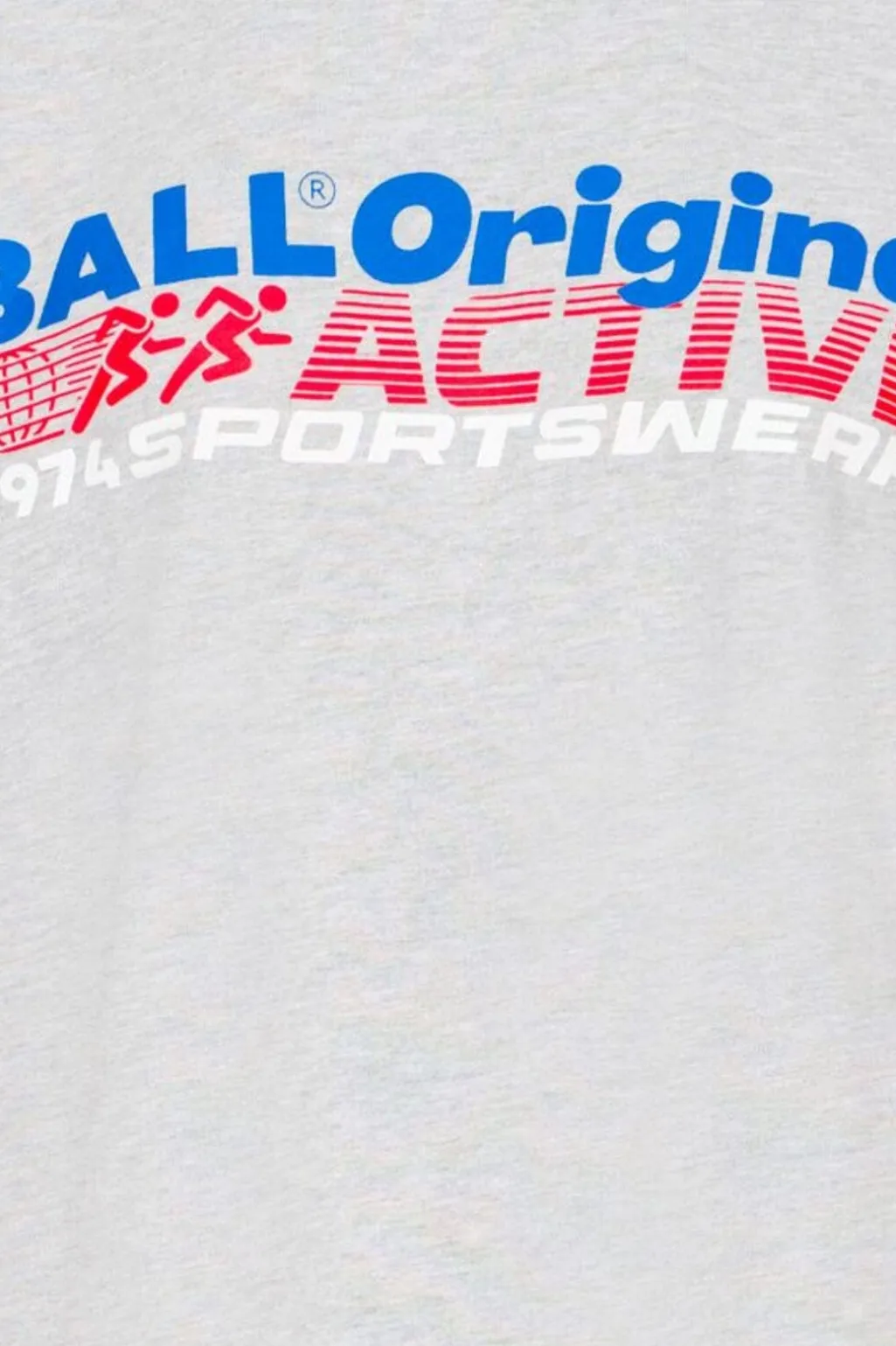 Energia Tshirt 50405376