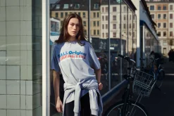 Energia Tshirt 50405376