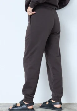 Eriscc Sweatpant 41092