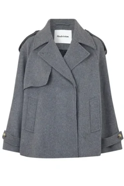 Esmundmd Jacket 57118