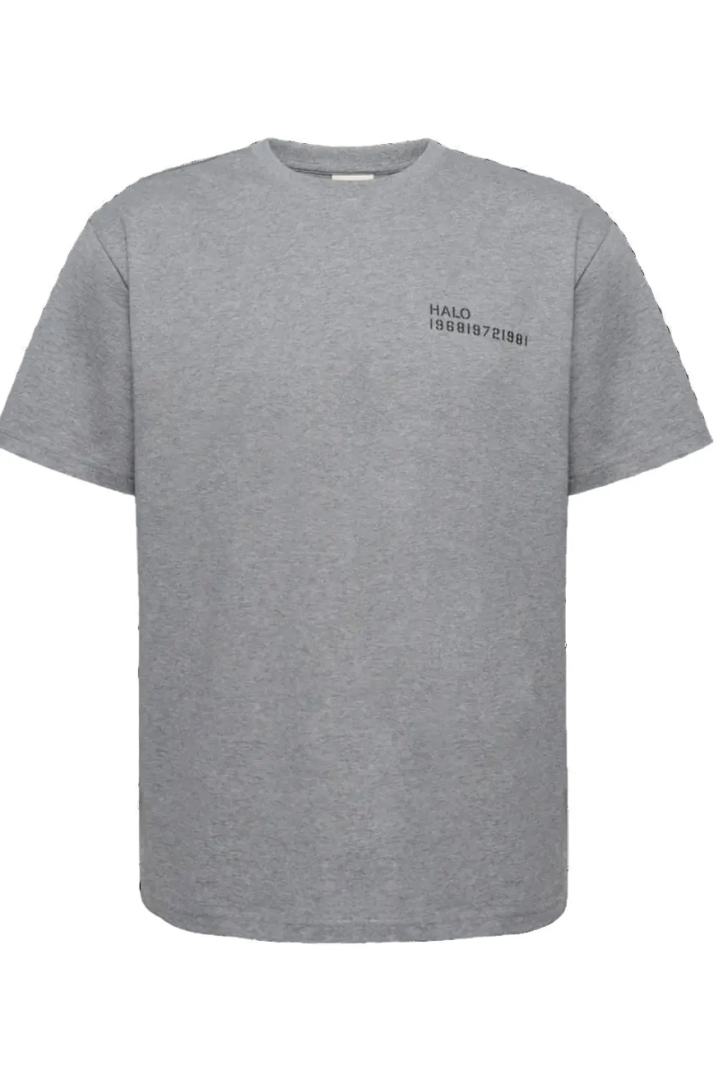 Essential T-Shirt 610560