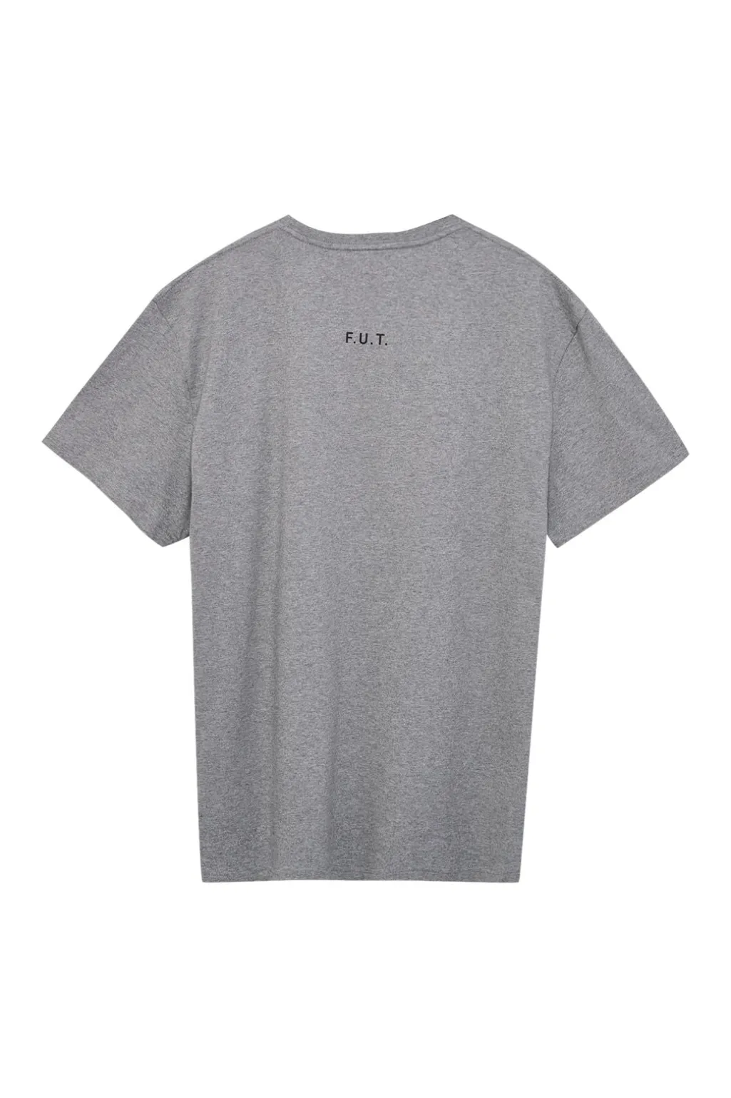 Essential T-Shirt 610560