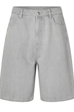 Esso Bermuda Shorts 59780