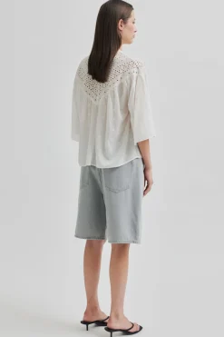 Esso Bermuda Shorts 59780