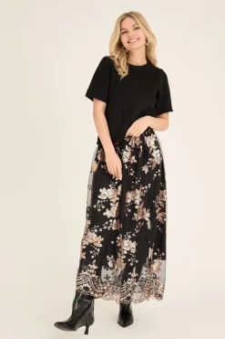 Estelle Skirt AV6094