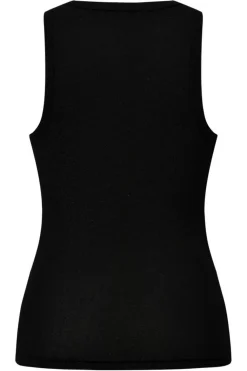 Eva Tank Top