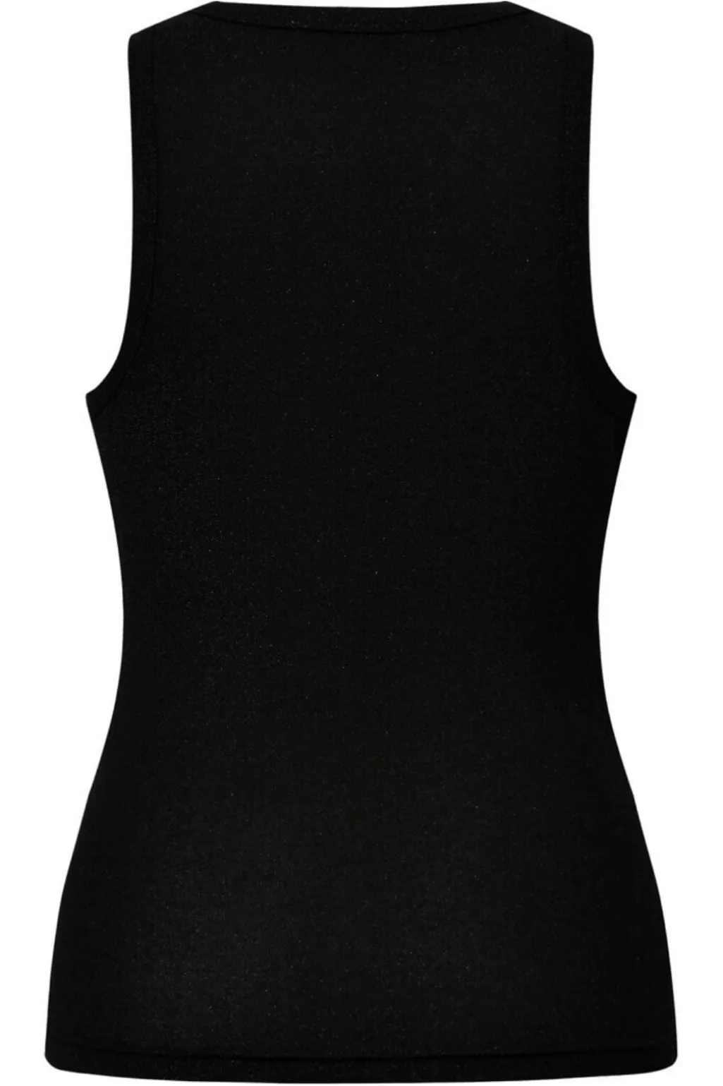 Eva Tank Top