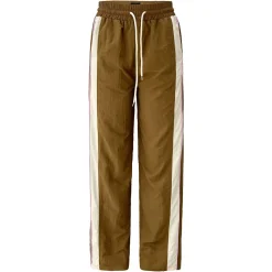 Eva Wide Track Pant 22251