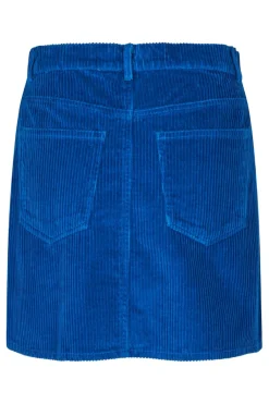 Evasll Short Skirt25445-2046