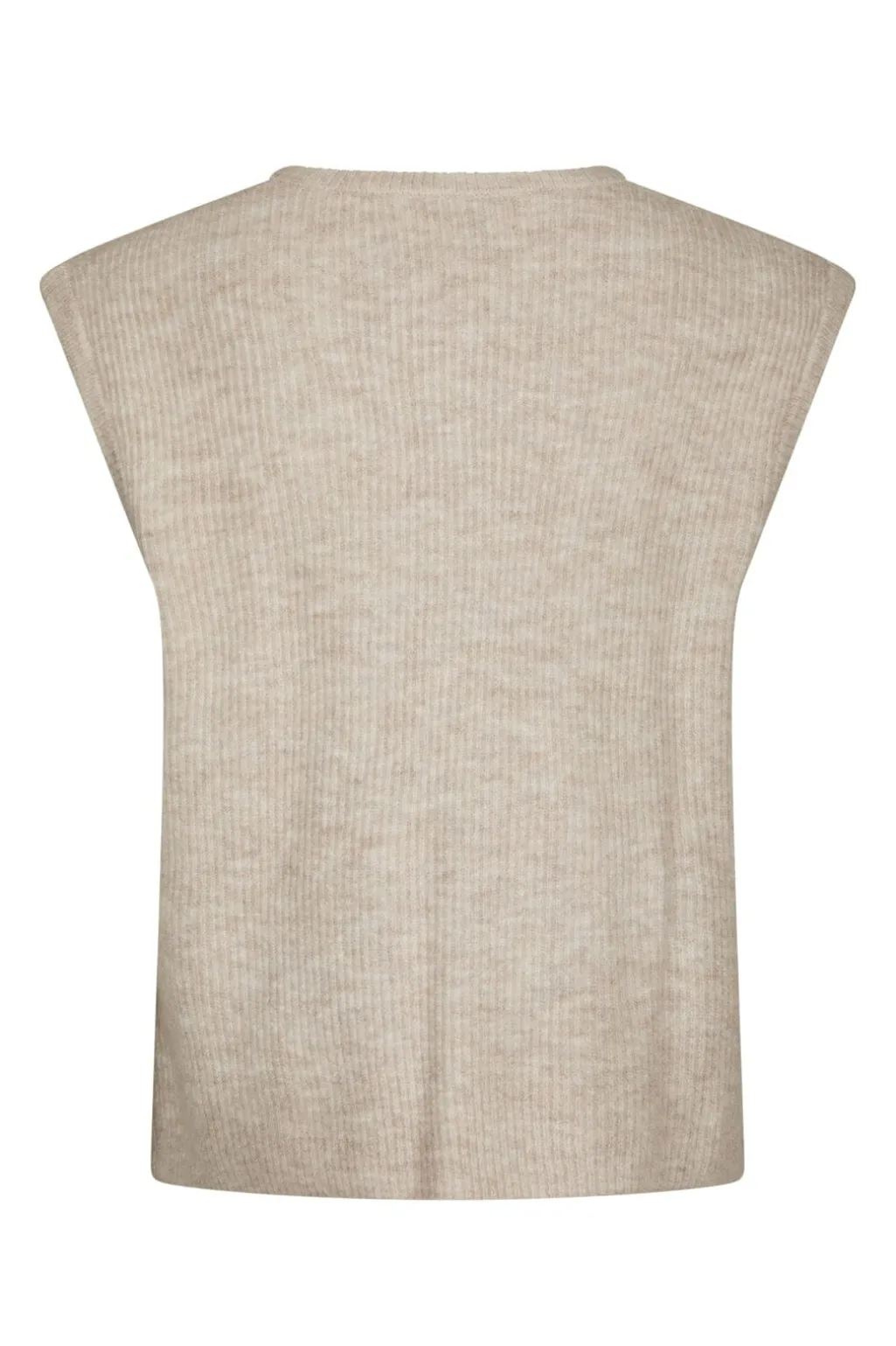 Everest Knit Vest 164870