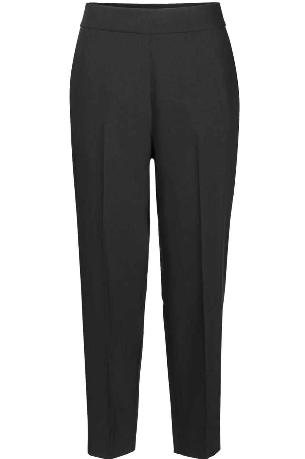 Evie Classic Trousers 54385