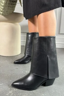 Falling High/Pre Order. Del End Sept