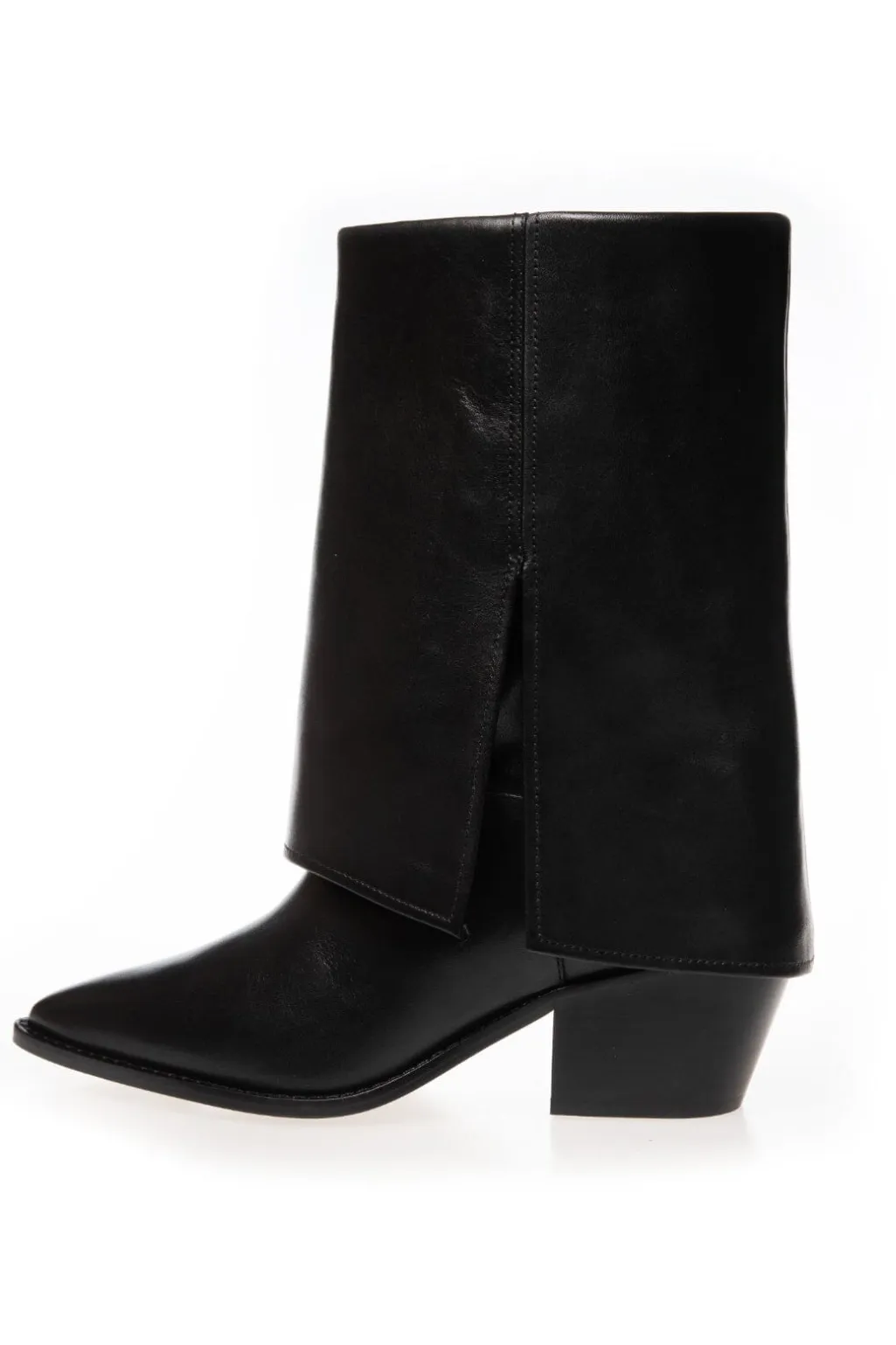 Falling High/Pre Order. Del End Sept