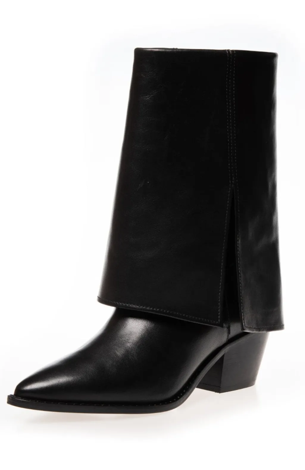 Falling High/Pre Order. Del End Sept