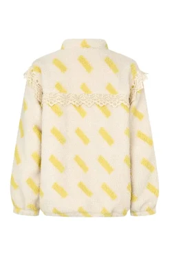 Falll Jacket Ls26141-7001