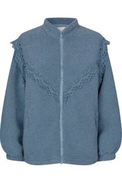 Falll Jacket Ls25479-7006