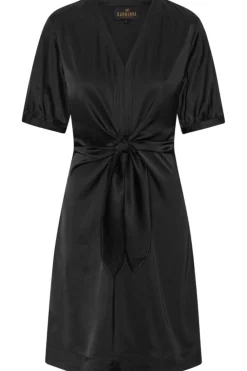 Faye Dress (Short) 2299