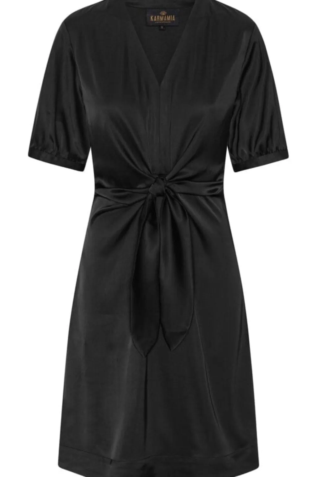 Faye Dress (Short) 2299