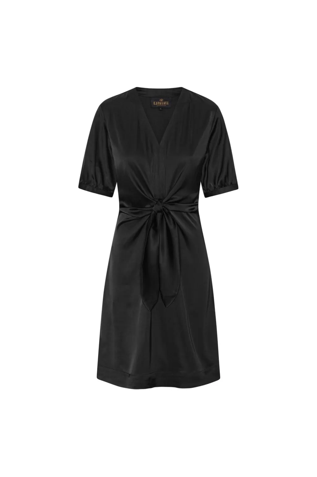 Faye Dress (Short) 2299