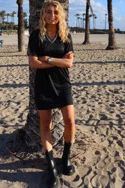 Felia-Ss.Dress 22229