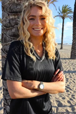 Felia-Ss.Dress 22229