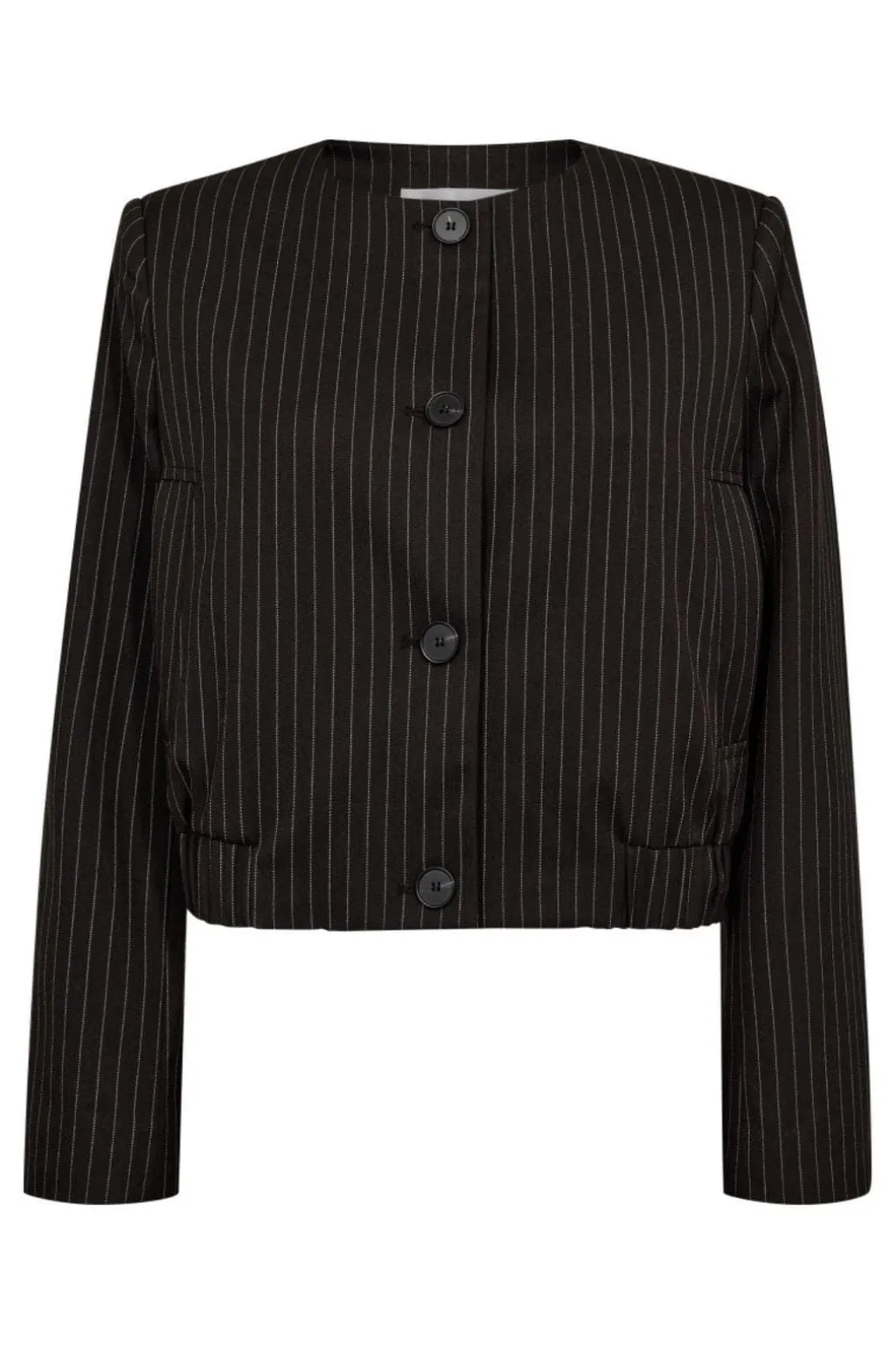 Fiacc Pin Bomber Jacket 30375