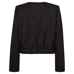 Fiacc Pin Bomber Jacket 30375