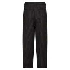 Fiacc Pin Carrot Pant 31660