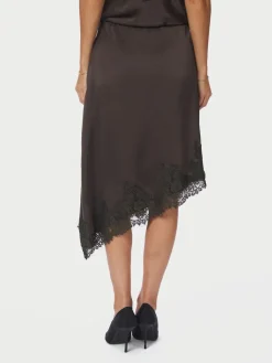 Fiora Lace Skirt 167417