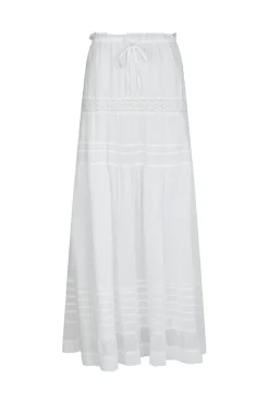 Fippo S Voile Skirt 165044