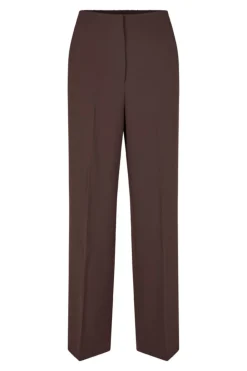 Fique Classic Trousers 58928