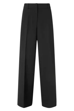 Fique Straight Trousers 59024