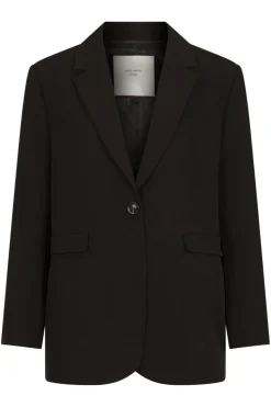 Fisher Suit Blazer