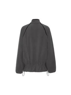 Fleece Half Zip Jacket 1153681205