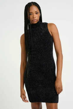 Flinagz Short Dress 10909586